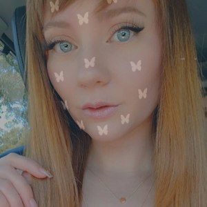 Meet your Posher, Clara